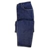 Magid JD1400Z ArcRated NFPA 70E CAT2 RelaxedFit 5 Pocket Jean JD1400Z-32X34